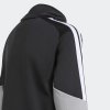 Dětská mikina adidas TIRO26C WINTOPY - foto 3