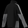 Dětská mikina adidas TIRO26C WINTOPY - foto 9