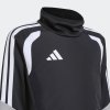 Dětská mikina adidas TIRO26C WINTOPY - foto 4