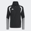 Dětská mikina adidas TIRO26C WINTOPY - foto 1