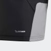 Dětská mikina adidas TIRO26C WINTOPY - foto 5