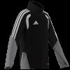 Dětská mikina adidas TIRO26C WINTOPY - foto 7