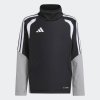 Dětská mikina adidas TIRO26C WINTOPY - foto 0
