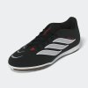 Sálové kopačky adidas PREDATOR CLUB IN SALA - foto 9