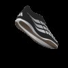 Sálové kopačky adidas PREDATOR CLUB IN SALA - foto 17