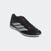 Sálové kopačky adidas PREDATOR CLUB IN SALA - foto 4