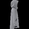 Dětská bunda adidas TT WB Y - foto 10
