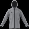 Dětská bunda adidas TT WB Y - foto 8