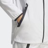 Dětská bunda adidas TT WB Y - foto 5