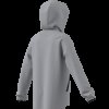 Dětská bunda adidas TT WB Y - foto 11