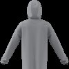 Dětská bunda adidas TT WB Y - foto 12