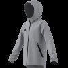 Dětská bunda adidas TT WB Y - foto 15