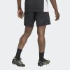 Pánské šortky adidas TIRO26C SHO - foto 3
