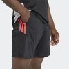 Pánské šortky adidas TIRO26C SHO - foto 6