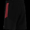 Pánské šortky adidas TIRO26C SHO - foto 12