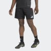 Pánské šortky adidas TIRO26C SHO - foto 2