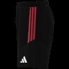Pánské šortky adidas TIRO26C SHO - foto 13