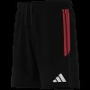 Pánské šortky adidas TIRO26C SHO - foto 14