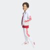 Dětská mikina adidas JB HOT TTOP Y - foto 3