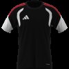 Pánský dres adidas TIRO26L JSY M - foto 9