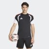 Pánský dres adidas TIRO26L JSY M - foto 3
