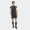 Pánský dres adidas TIRO26L JSY M - foto 6