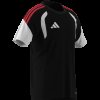 Pánský dres adidas TIRO26L JSY M - foto 10