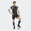 Pánský dres adidas TIRO26L JSY M - foto 5