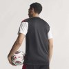 Pánský dres adidas TIRO26L JSY M - foto 18