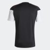 Pánský dres adidas TIRO26L JSY M - foto 2