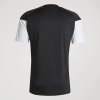 Pánský dres adidas TIRO26L JSY M - foto 21