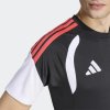 Pánský dres adidas TIRO26L JSY M - foto 7