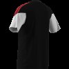 Pánský dres adidas TIRO26L JSY M - foto 14