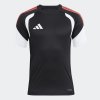 Pánský dres adidas TIRO26L JSY M - foto 1