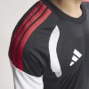 Pánský dres adidas TIRO26L JSY M - foto 23