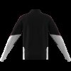 Dětská mikina adidas TIRO26C TOPY - foto 10