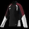 Dětská mikina adidas TIRO26C TOPY - foto 13