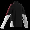 Dětská mikina adidas TIRO26C TOPY - foto 11