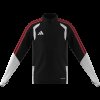 Dětská mikina adidas TIRO26C TOPY - foto 6