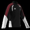 Dětská mikina adidas TIRO26C TOPY - foto 7