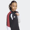 Dětská mikina adidas TIRO26C TOPY - foto 5