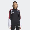 Dětská mikina adidas TIRO26C TOPY - foto 1