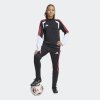 Dětská mikina adidas TIRO26C TOPY - foto 3