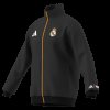 Pánská mikina adidas REAL MARVEL TT - foto 12