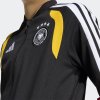 Dětská mikina adidas DFB PRE JKT Y - foto 5