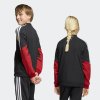 Dětská mikina adidas DFB PRE JKT Y - foto 6
