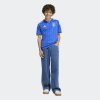 Dětský dres adidas FIGC H JSY Y - foto 4