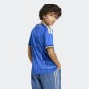 Dětský dres adidas FIGC H JSY Y - foto 3