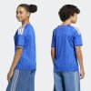 Dětský dres adidas FIGC H JSY Y - foto 7