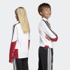 Dětská mikina adidas DFB TR TOPY - foto 6